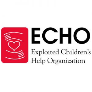 echo-face-it-logo-tiles
