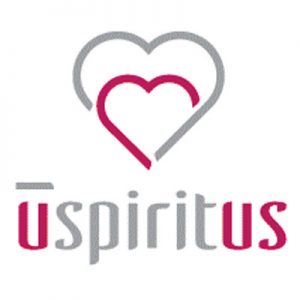 uspiritus-face-it-logo-tiles