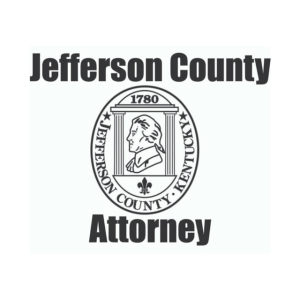 Jefferson County Attorney's Office