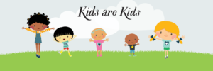 kids-cover-photo-twitter