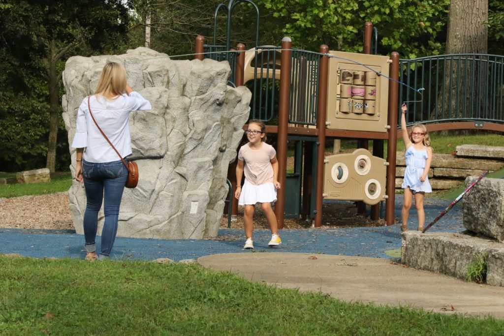 5 Ideas for Fun, Low-Cost Family Connectivity - Face It