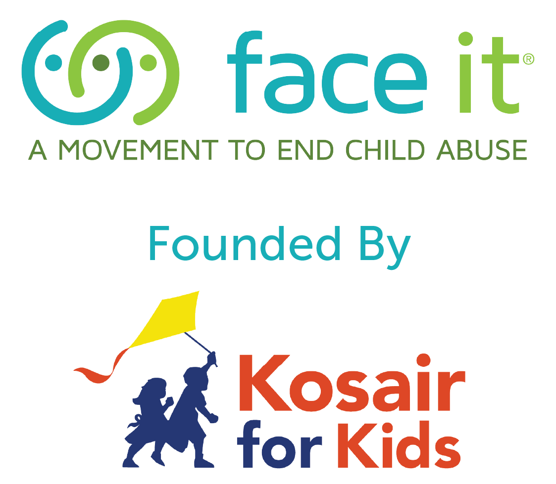 洋書 Recognition of Child Abuse Sexual Abuse of Children: Recognition and Redress
